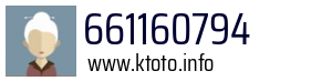 661160794