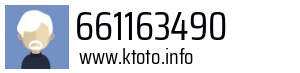 661163490