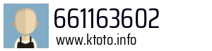 661163602