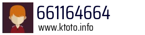 661164664