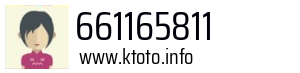 661165811
