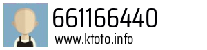 661166440