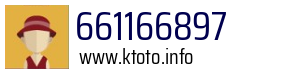 661166897