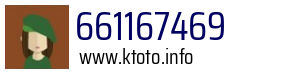 661167469