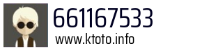 661167533