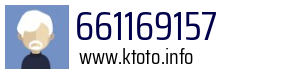 661169157