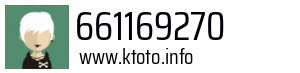 661169270