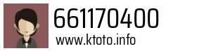 661170400