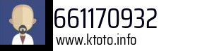 661170932