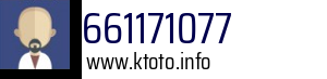 661171077