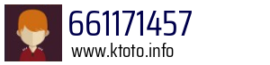 661171457