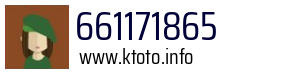 661171865