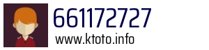 661172727