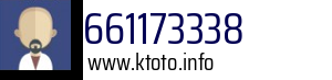 661173338
