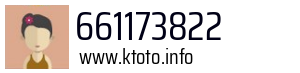 661173822