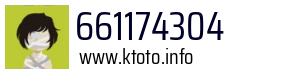 661174304
