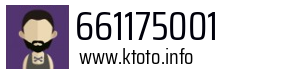 661175001