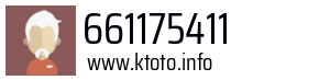 661175411