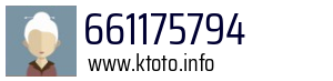 661175794