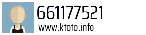 661177521