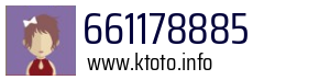 661178885
