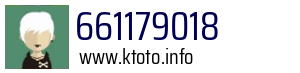 661179018