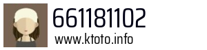 661181102