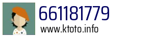 661181779