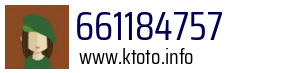 661184757