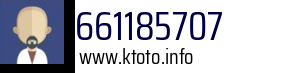 661185707