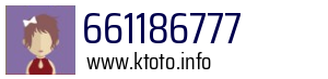 661186777