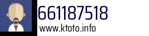 661187518