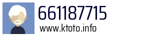 661187715