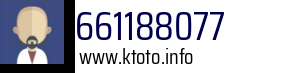 661188077