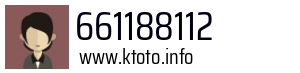 661188112