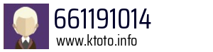661191014