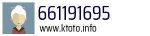 661191695