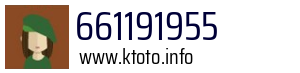 661191955
