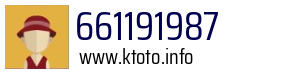 661191987