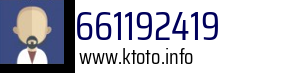 661192419