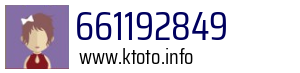 661192849