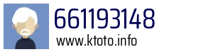 661193148