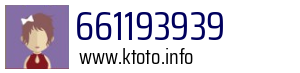 661193939