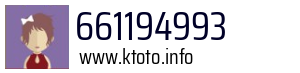 661194993