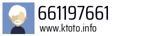 661197661