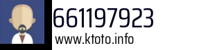 661197923