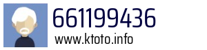 661199436