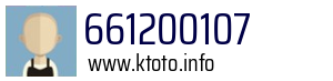661200107