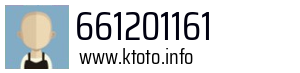 661201161