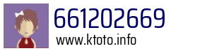 661202669